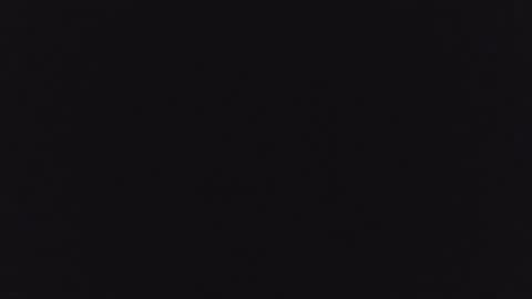 melobigboobs online show from February 16, 2025, 11:26 pm