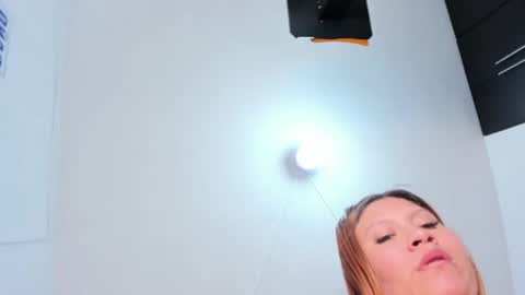 Snapshot of meloddy_megann chatting on June 29, 2026, 7:47 pm Melody online show from June 29, 2026, 7:47 pm