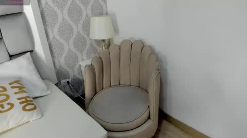 meloddy_parker online show from January 22, 2025, 4:12 pm