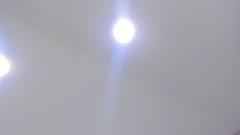 meloddy_parker online show from February 10, 2025, 5:41 pm