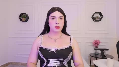 Meloddy online show from October 6, 2025, 7:11 pm