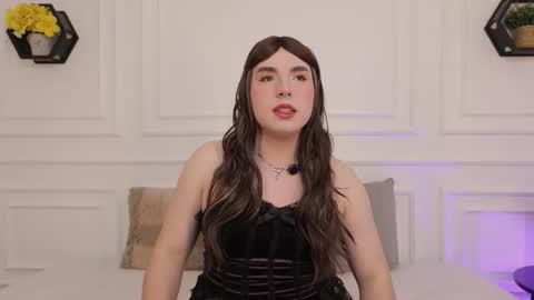 Snapshot of meloddysky chatting on November 25, 2025, 7:03 pm Meloddy online show from November 25, 2025, 7:03 pm