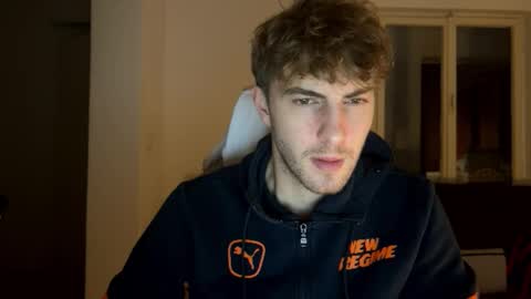 Melodicass online show from December 3, 2024, 10:51 pm