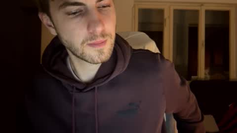 Melodicass online show from December 10, 2024, 12:28 am