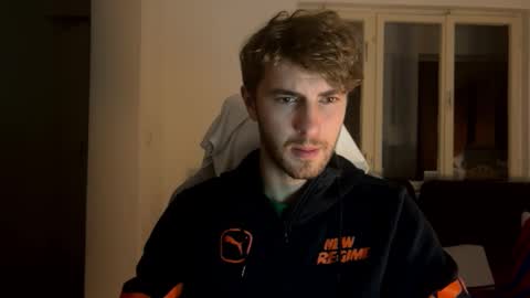 Melodicass online show from December 13, 2024, 3:38 am