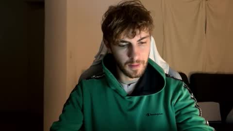 Melodicass online show from December 22, 2024, 10:04 pm