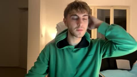 Melodicass online show from January 5, 2025, 12:20 am