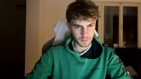 Melodicass online show from January 10, 2025, 1:10 am