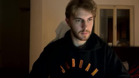 Melodicass online show from January 21, 2025, 2:11 am