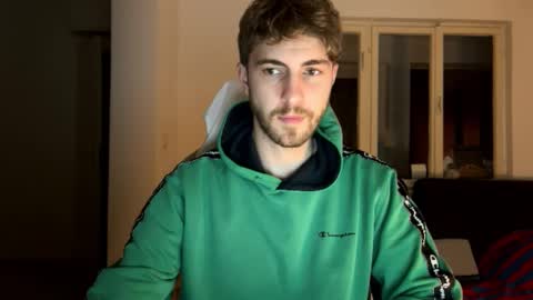 Melodicass online show from January 23, 2025, 5:13 am