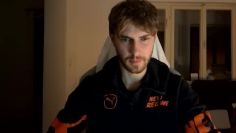 Melodicass online show from January 23, 2025, 11:15 pm