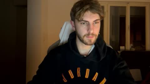 Melodicass online show from January 26, 2025, 2:45 am