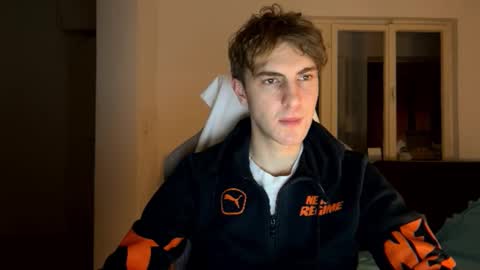 Melodicass online show from January 28, 2025, 10:45 pm