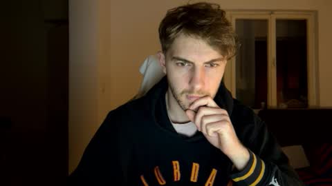 Melodicass online show from February 12, 2025, 10:15 pm