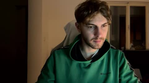 Melodicass online show from February 15, 2025, 11:47 pm