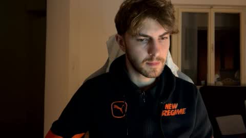 Melodicass online show from February 19, 2025, 10:53 pm