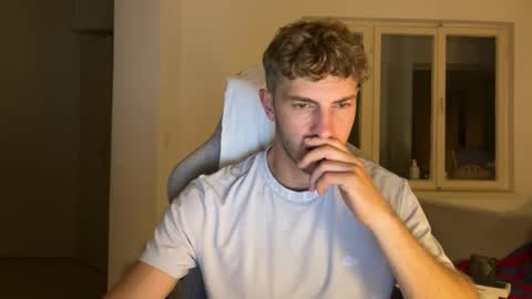 Melodicass online show from September 16, 2025, 10:55 pm