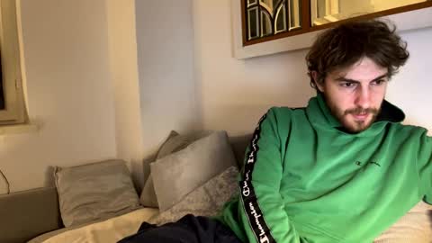 Melodicass online show from March 4, 2026, 11:33 pm