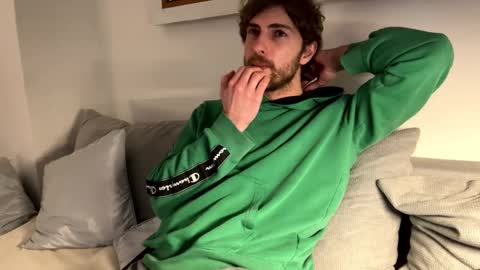 Melodicass online show from March 6, 2026, 12:40 am