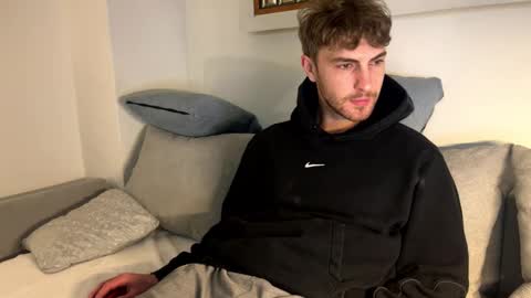 Melodicass online show from March 21, 2026, 12:04 am