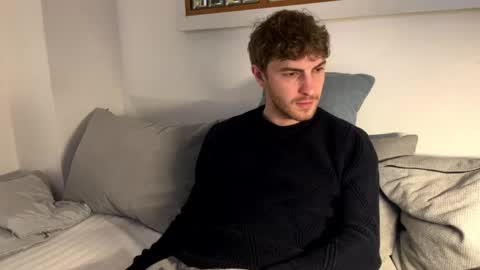 Melodicass online show from April 14, 2026, 11:33 pm