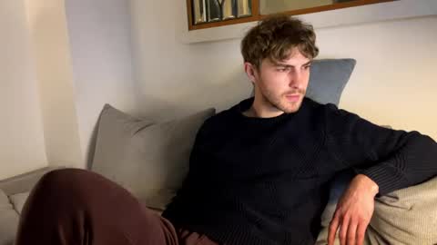 Melodicass online show from April 16, 2026, 11:07 pm