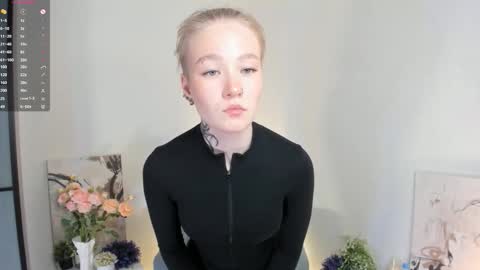 melodievejar online show from January 15, 2026, 4:28 am