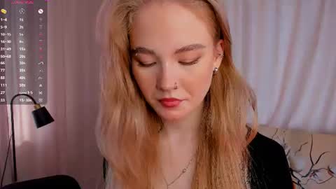 Snapshot of melodievejar chatting on July 7, 2026, 4:26 am melodievejar online show from July 7, 2026, 4:26 am