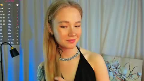 Snapshot of melodievejar chatting on July 15, 2026, 4:40 am melodievejar online show from July 15, 2026, 4:40 am