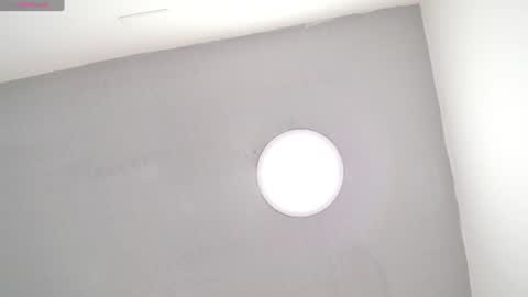 Snapshot of melodiroux_ chatting on June 18, 2026, 12:53 pm Melodi online show from June 18, 2026, 12:53 pm