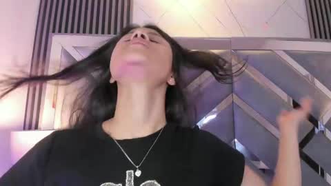 mel  online show from March 11, 2026, 8:37 pm