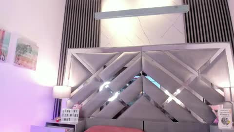 mel  online show from March 23, 2026, 7:56 am