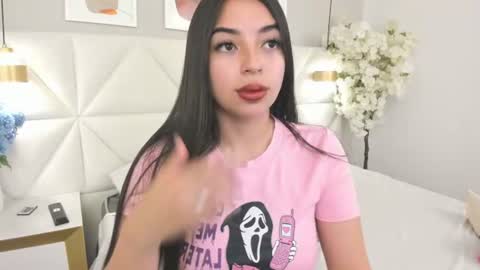 melody__blake online show from July 10, 2026, 8:11 pm