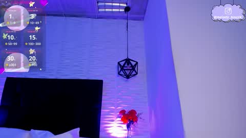 Melody online show from March 27, 2026, 7:35 pm