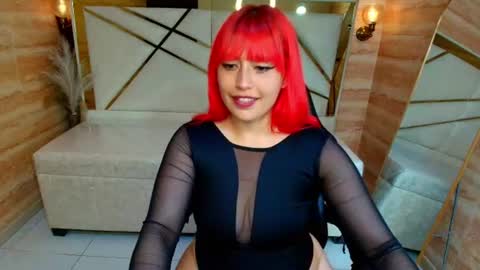 Snapshot of melody_clum chatting on July 23, 2026, 1:19 am melody_clum online show from July 23, 2026, 1:19 am