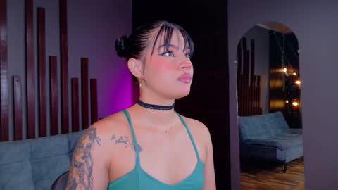 Snapshot of melody_cute10 chatting on March 13, 2026, 1:18 pm melody_cute10 online show from March 13, 2026, 1:18 pm