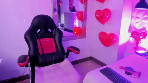 melody online show from February 23, 2026, 10:51 pm