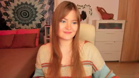 Snapshot of melody_hanna chatting on December 12, 2024, 9:08 am Melody Hanna online show from December 12, 2024, 9:08 am