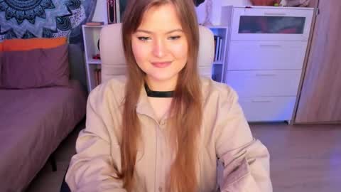 Snapshot of melody_hanna chatting on December 16, 2024, 1:32 pm Melody Hanna online show from December 16, 2024, 1:32 pm