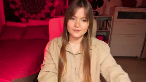 Snapshot of melody_hanna chatting on December 22, 2024, 3:22 pm Melody Hanna online show from December 22, 2024, 3:22 pm