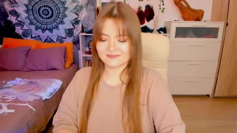 Snapshot of melody_hanna chatting on December 25, 2024, 1:51 pm Melody Hanna online show from December 25, 2024, 1:51 pm