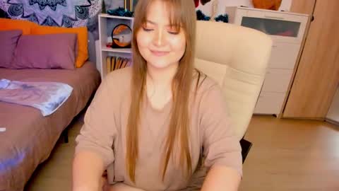 Snapshot of melody_hanna chatting on December 25, 2024, 4:54 pm Melody Hanna online show from December 25, 2024, 4:54 pm