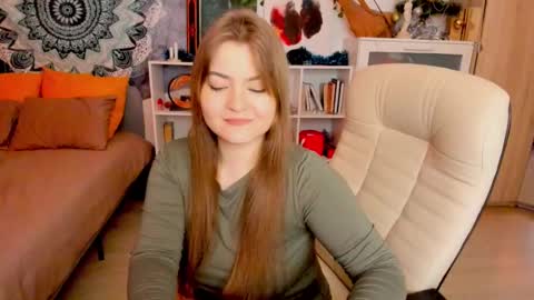 Snapshot of melody_hanna chatting on January 10, 2025, 11:11 am Melody Hanna online show from January 10, 2025, 11:11 am