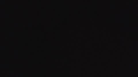 Snapshot of melody_kener chatting on May 22, 2026, 3:02 am melody_kener online show from May 22, 2026, 3:02 am