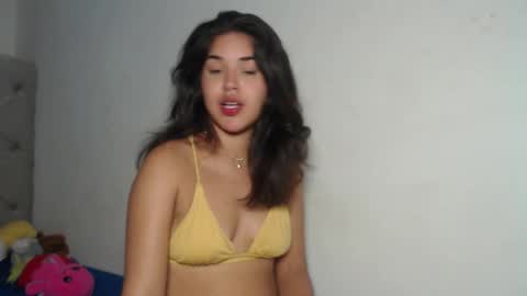 melody phillips online show from January 5, 2026, 5:27 pm