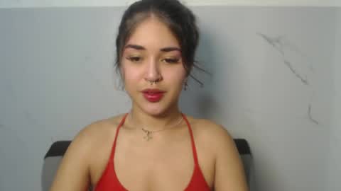 melody phillips online show from June 1, 2026, 8:38 am