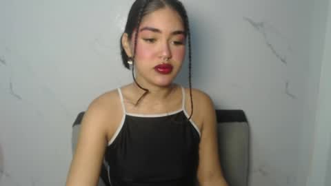 melody phillips online show from June 4, 2026, 9:15 am