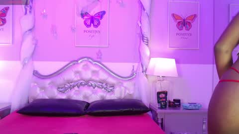 Snapshot of melodyblazze chatting on April 28, 2026, 9:20 pm online show from April 28, 2026, 9:20 pm