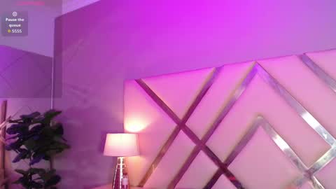 Snapshot of melodyblazze chatting on May 10, 2026, 1:16 pm online show from May 10, 2026, 1:16 pm