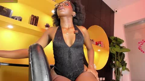 Snapshot of melodyblazze chatting on May 26, 2026, 9:00 pm online show from May 26, 2026, 9:00 pm
